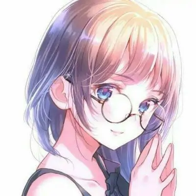 妖神记主角聂离