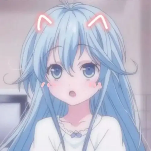 妖神记女主角叶紫芸
