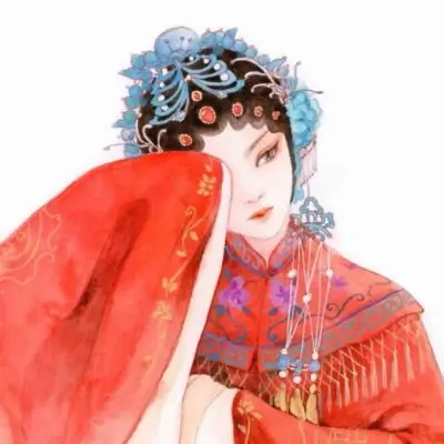 妖神记妖主